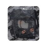 Wiseco Top End Gasket Kit KTM150SX '16-22 - Image 3