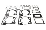Wiseco Top End Gasket Kit KTM150SX '16-22 - Image 4