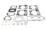 Wiseco Top End Gasket Kit KTM150SX '16-22 - Image 5