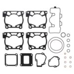 Wiseco Top End Gasket Kit KTM150SX '16-22 - Image 6
