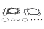 Wiseco Top End Gasket Kit KX250F '17-18 - Image 2