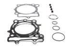Wiseco Top End Gasket Kit KX250F '17-18 - Image 4