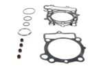 Wiseco Top End Gasket Kit KX250F '17-18 - Image 5