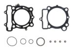 Wiseco Top End Gasket Kit KX250F '17-18 - Image 6