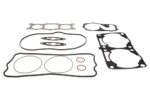 Wiseco Top End Gasket Kit Pol 800CFi '10 - Image 2