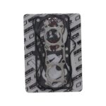 Wiseco Top End Gasket Kit Pol 800CFi '10 - Image 3