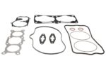 Wiseco Top End Gasket Kit Pol 800CFi '10 - Image 4