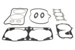 Wiseco Top End Gasket Kit Pol 800CFi '10 - Image 5