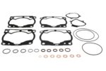 Wiseco Top End Gasket Kit KTM250/300 '17-19 - Image 2