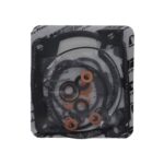 Wiseco Top End Gasket Kit KTM250/300 '17-19 - Image 3