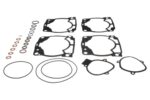 Wiseco Top End Gasket Kit KTM250/300 '17-19 - Image 5