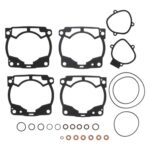 Wiseco Top End Gasket Kit KTM250/300 '17-19 - Image 6