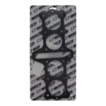 Wiseco Head Gskt KZ1000/1100,ZX/GPZ1100 '81-05 MLS 0.40 76mm - Image 3