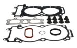 Wiseco Top End Gasket Kit Pol RZR XP1000 '14-17 - Image 2
