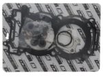 Wiseco Top End Gasket Kit Pol RZR XP1000 '14-17 - Image 3
