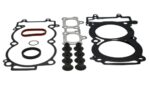 Wiseco Top End Gasket Kit Pol RZR XP1000 '14-17 - Image 4