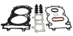 Wiseco Top End Gasket Kit Pol RZR XP1000 '14-17 - Image 5
