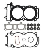 Wiseco Top End Gasket Kit Pol RZR XP1000 '14-17 - Image 6