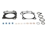 Wiseco Top End Gasket Kit Honda CRF250R '18-21 79.00mm - Image 2