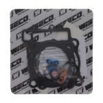 Wiseco Top End Gasket Kit Honda CRF250R '18-21 79.00mm - Image 3