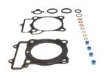 Wiseco Top End Gasket Kit Honda CRF250R '18-21 79.00mm - Image 4