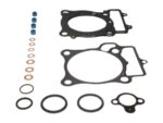 Wiseco Top End Gasket Kit Honda CRF250R '18-21 79.00mm - Image 5