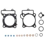 Wiseco Top End Gasket Kit Honda CRF250R '18-21 79.00mm - Image 6