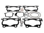 Wiseco Top End Gasket Kit KTM85SX '18-25 + TC85 '18-25 - Image 2
