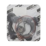 Wiseco Top End Gasket Kit KTM85SX '18-25 + TC85 '18-25 - Image 3