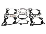 Wiseco Top End Gasket Kit KTM85SX '18-25 + TC85 '18-25 - Image 4