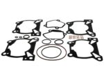 Wiseco Top End Gasket Kit KTM85SX '18-25 + TC85 '18-25 - Image 5