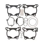 Wiseco Top End Gasket Kit KTM85SX '18-25 + TC85 '18-25 - Image 6