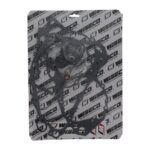 Wiseco Bottom End Gasket Kit Honda CR250 '02-04 - Image 3