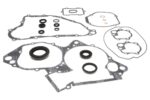 Wiseco Bottom End Gasket Kit Honda CR250 '02-04 - Image 4