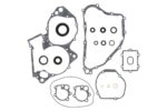 Wiseco Bottom End Gasket Kit Honda CR250 '02-04 - Image 6