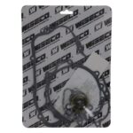Wiseco Bottom End Gasket Kit KX80/85/100 + RM100 - Image 3