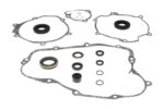 Wiseco Bottom End Gasket Kit KX80/85/100 + RM100 - Image 4