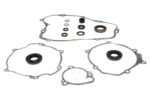 Wiseco Bottom End Gasket Kit KX80/85/100 + RM100 - Image 5