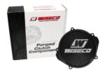 Wiseco Clutch Cover Honda CRF250R '04-09 - Image 3