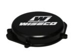 Wiseco Clutch Cover Honda CRF250R '04-09 - Image 5