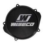Wiseco Clutch Cover Honda CRF250R '04-09 - Image 6
