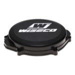 Wiseco Clutch Cover Honda CR250R '02-07 - Image 2