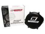 Wiseco Clutch Cover Honda CR250R '02-07 - Image 3