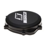 Wiseco Clutch Cover Honda CR250R '02-07 - Image 4