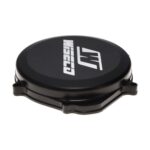 Wiseco Clutch Cover Honda CR250R '02-07 - Image 5