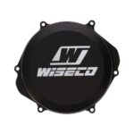 Wiseco Clutch Cover Honda CR250R '02-07 - Image 6