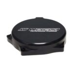 Wiseco Clutch Cover KX250F '04-08 + RMZ250 '04-08 - Image 2