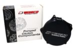 Wiseco Clutch Cover KX250F '04-08 + RMZ250 '04-08 - Image 3