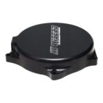 Wiseco Clutch Cover KX250F '04-08 + RMZ250 '04-08 - Image 4