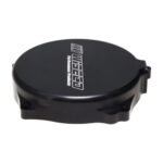 Wiseco Clutch Cover KX250F '04-08 + RMZ250 '04-08 - Image 5